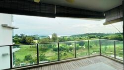 Skyline Residences (D4), Condominium #487449061